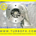 GT42 452109-0001 TURBO FOR SCANIA